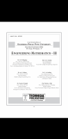EM-3_SPPU.pdf